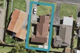 3 Ti Nana Crescent, Henderson, Auckland