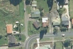 2 Miller Avenue, Paeroa, Paeroa