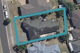 7 Glen Cree Avenue, Rototuna, Hamilton