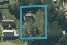 27 Campbelton Street, Lawrence, Lawrence