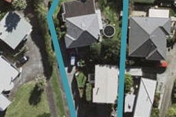 64 Ngatiawa Street, One Tree Hill, Auckland