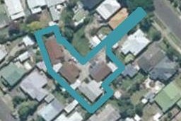 1/8A MCDONALD ST, NAPIER SOUTH, NAPIER
