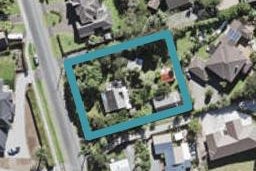 85 Roland Road, Greenhithe, Auckland