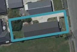 1/73 Halberg Street, Dallington, Christchurch