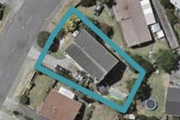 32 Norfolk Crescent, Otaki Beach, Otaki
