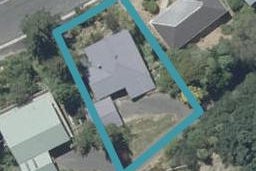 184 Evans Street, Opoho, Dunedin