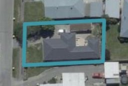 86 Philpotts Road, Mairehau, Christchurch