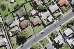 22 Lancaster Road, Beach Haven, Auckland