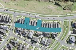 267 Millwater Parkway, Silverdale, Silverdale