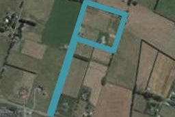 168 Halkett Road, West Melton, West Melton