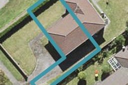 21B Granville Drive, Massey, Auckland