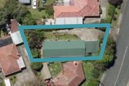59A Three Mile Bush Road, Kamo, Whangarei
