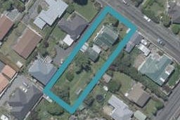 135 Shetland Street, Wakari, Dunedin