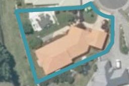12 Ennor Place, Greenmeadows, Napier