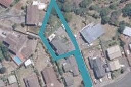 18 Golders Place, Richmond Heights, Taupo