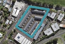 6/2 Cawley Street, Ellerslie, Auckland