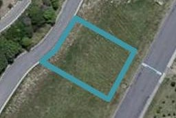 0 Balfour Cres