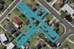 35B Everitt Road, Otara, Auckland