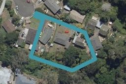 22B Cleveland Street, Bader, Hamilton