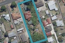 22 Mardon Road, Enderley, Hamilton