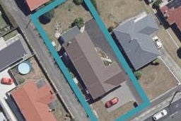 331 Cobham Drive, Hillcrest, Hamilton