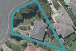 170 Signal Hill Road, Opoho, Dunedin