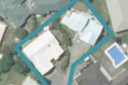 8B Montague Way, Taradale, Napier