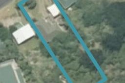 197 Maunsell Road, Port Waikato, Port Waikato