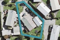 13 Macrocarpa Place, Ranui, Auckland