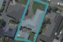 9 Wilfrid Street, Ilam, Christchurch