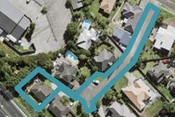 13B Jacanas Place, Unsworth Heights, Auckland