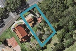 2A Albert Road, Devonport, Auckland