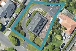 18A Lewis Road, Lynmore, Rotorua
