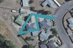 126 Oxford Street, Lansdowne, Masterton