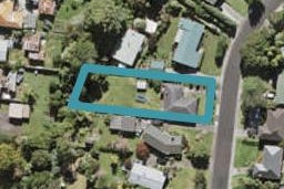 46 Kingdale Road, Henderson, Auckland