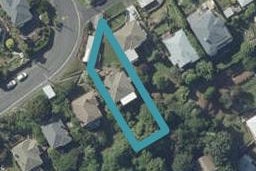 72 Forfar Street, Clyde Hill, Dunedin