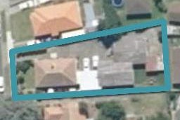 6 RUSSELL ROAD, MAREWA, NAPIER