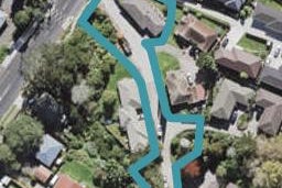 65A Sabulite Road, Kelston, Auckland