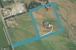 238 Red Swamp Road, Kaikoura Flat, Kaikōura