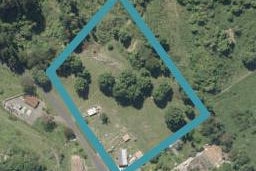 66A Roberts Avenue, Aramoho, Whanganui