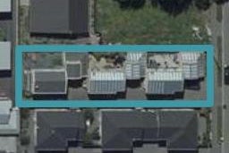 1/509 Madras Street, St Albans, Christchurch