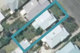 704 Methuen Street, Saint Leonards, Hastings