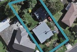 46 Colombo Road, Waiuku, Waiuku