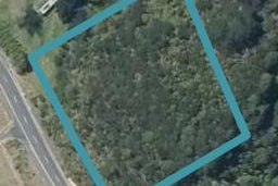 0 Tokatoka Road, Ruawai, Ruawai
