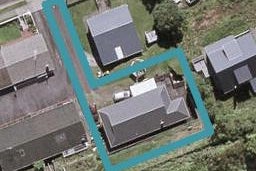 83A Fulford Street, New Plymouth, New Plymouth