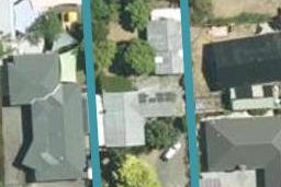 61 Hospital Road, Witherlea, Blenheim