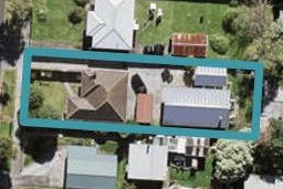 20A Arran Street, Avondale, Auckland