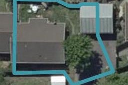 17 Allison Place, SHIRLEY, CHRISTCHURCH