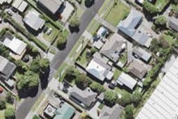 51 Brandon Road, Glen Eden, Auckland