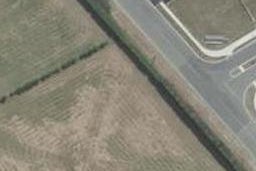 2 Westmoor Boulevard, Rolleston, Rolleston